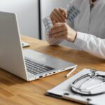 Медицинские переводы — профессиональное бюро переводов для медицины и фармы