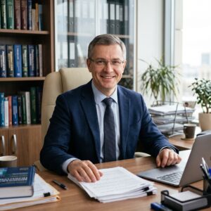 Дмитрий Алексеевич Корнилов
Эксперт по медицинскому переводу и редактор клинико-фармацевтической документации