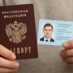Одна буква — и документ не примут: почему написание имени в переводе решает всё