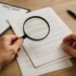 Документ с ошибкой стоит вам времени и денег: как подготовиться к переводу правильно
