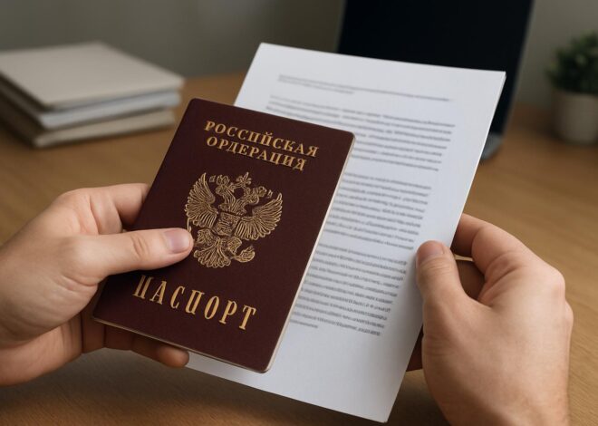 Документ не признают за границей: как быть, если страна не подписала Гаагскую конвенцию