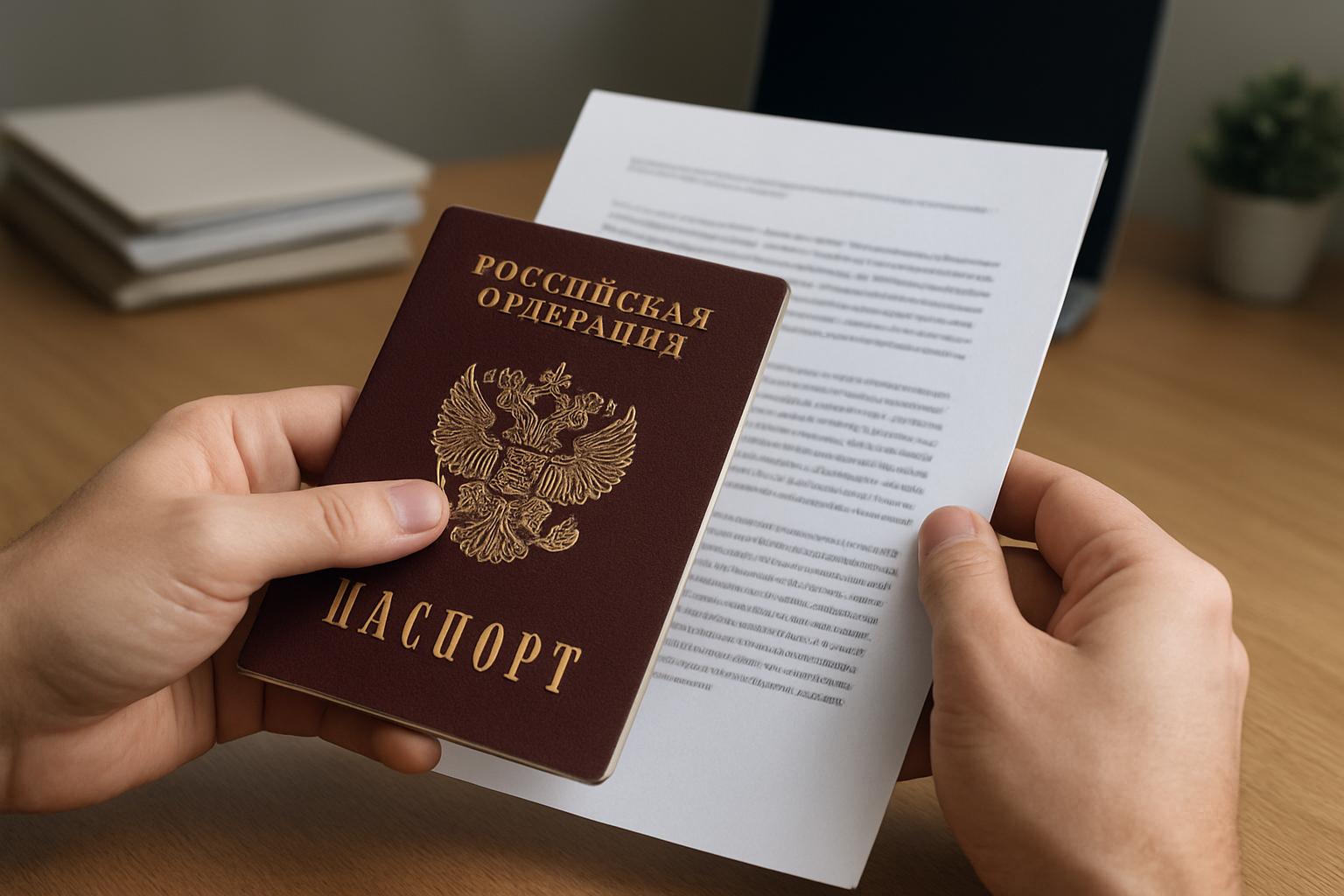 Документ не признают за границей: как быть, если страна не подписала Гаагскую конвенцию